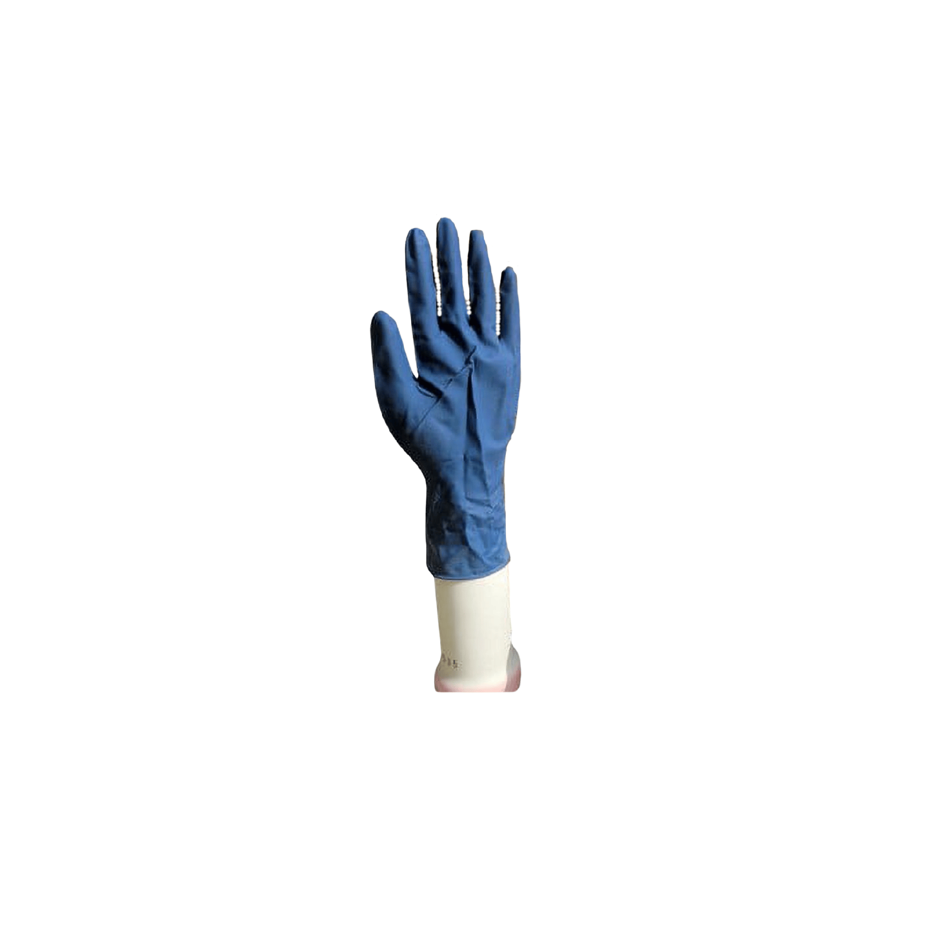 14 Mil Long Cuff, Heavy Duty Gloves (50pc/Box)
