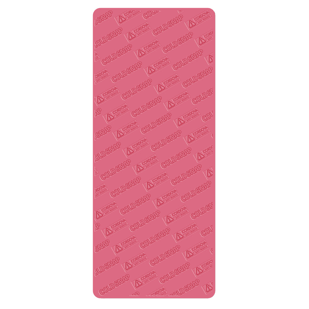 Cordova Cold Snap Cooling Towel