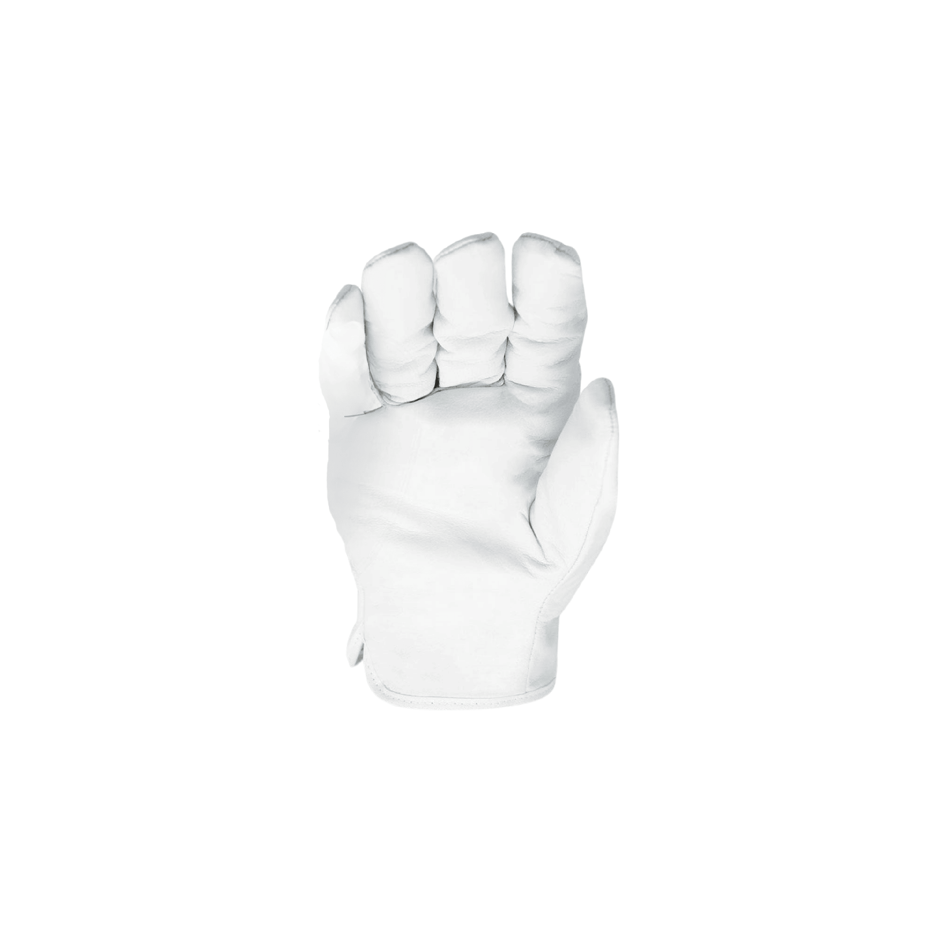 Single Pair - ANSI Cut A5 Goatskin