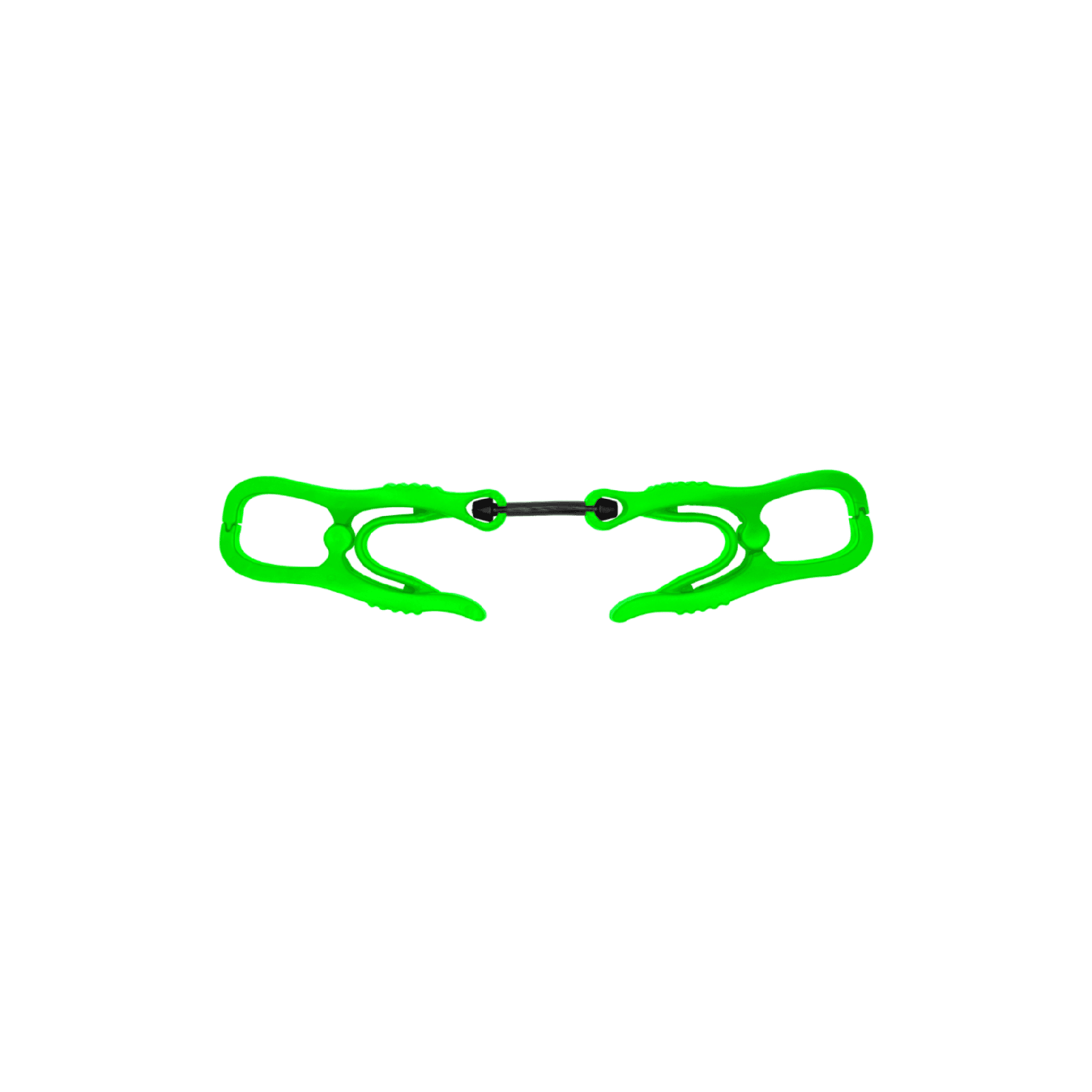 Glove Clips