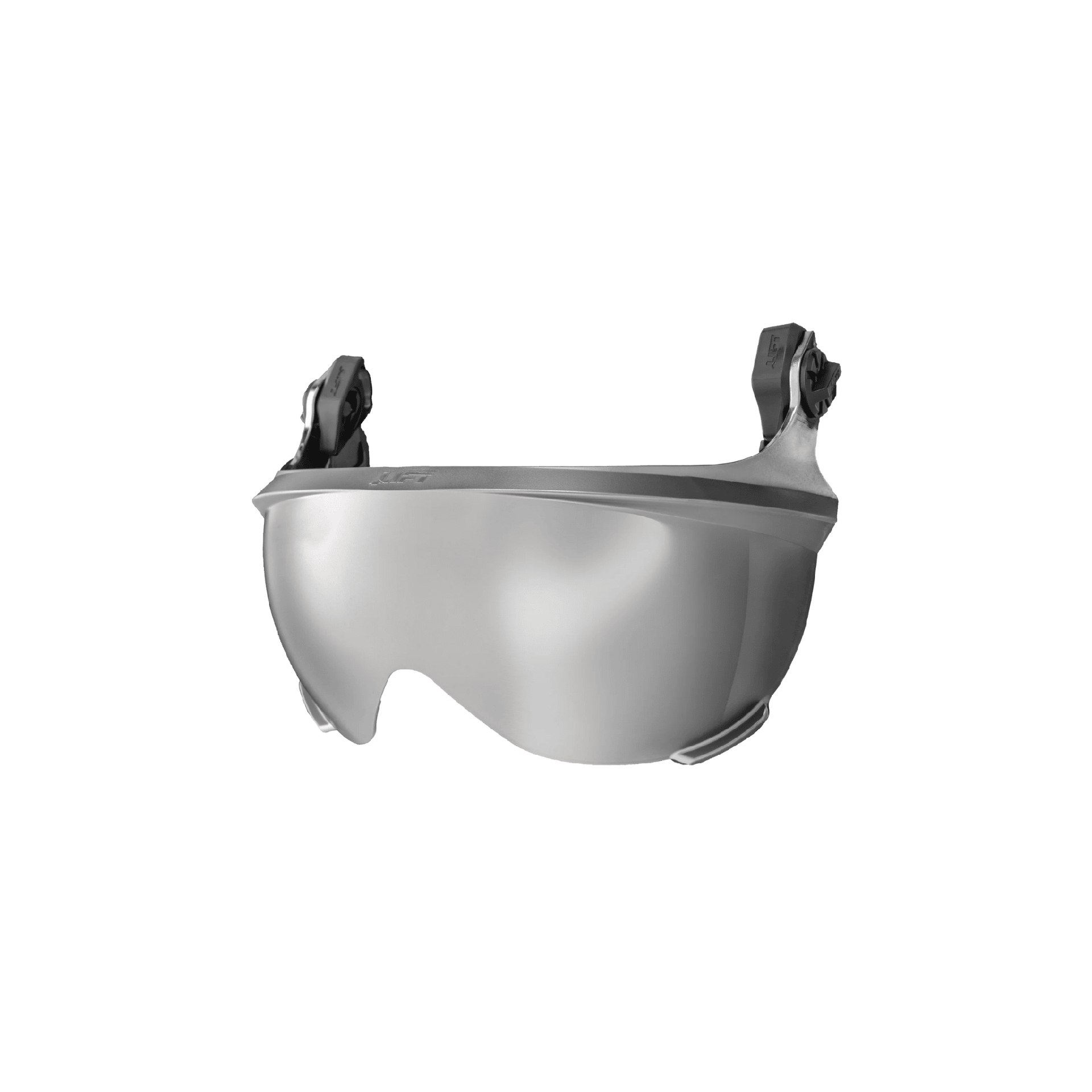 RADIX Visor (Multiple Colors)