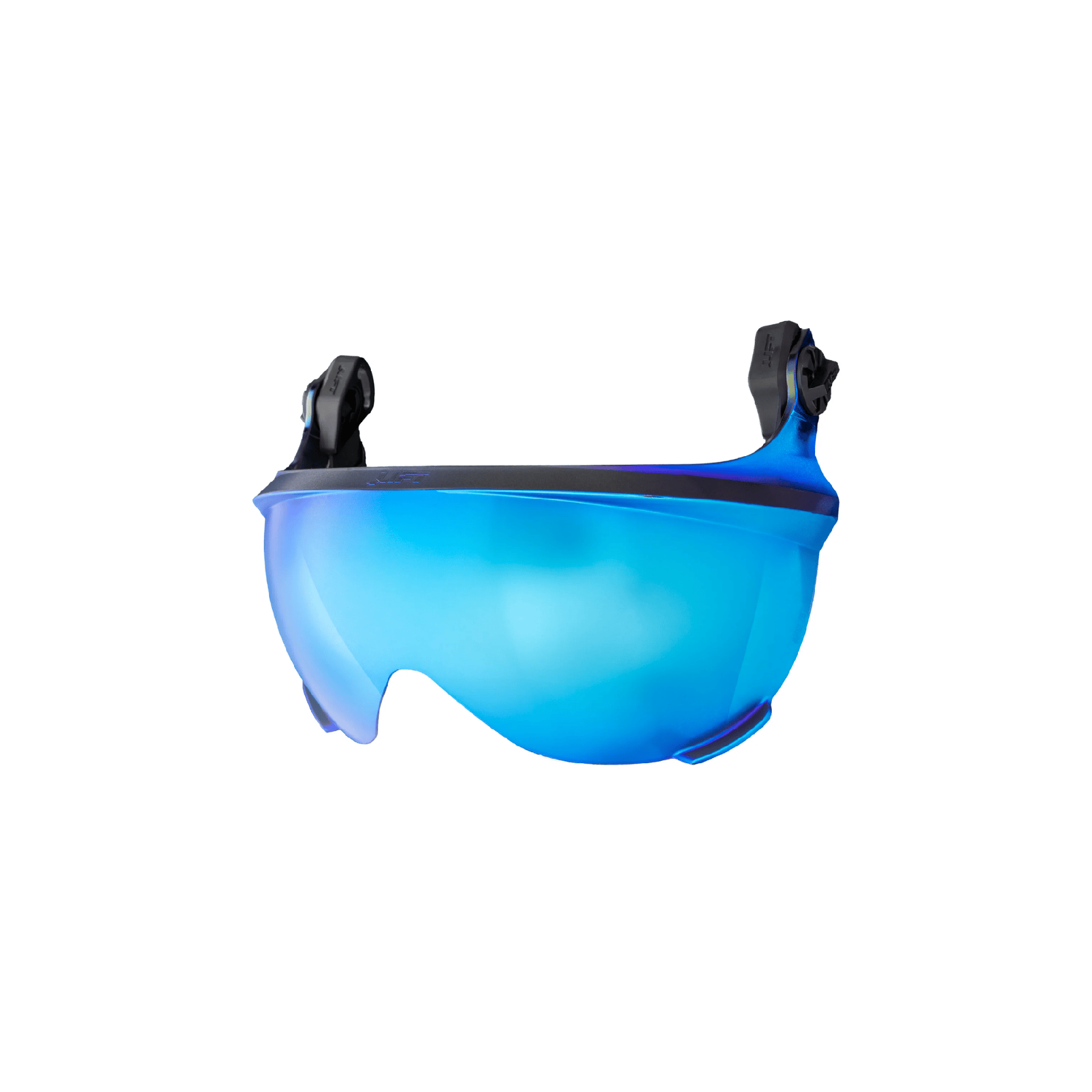 RADIX Visor (Multiple Colors)