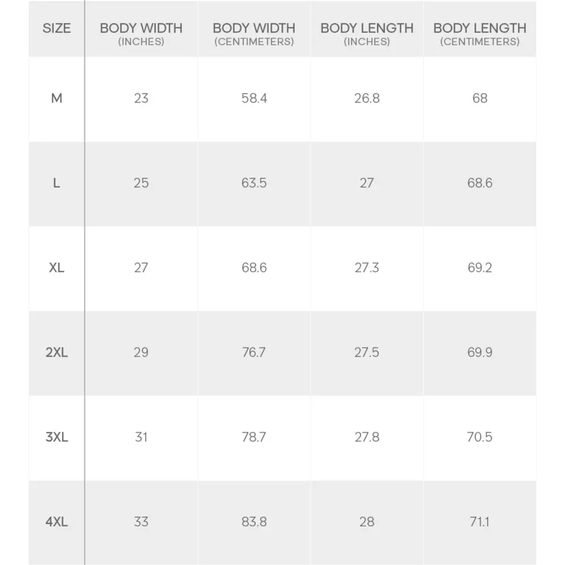 Class 2 Orange Safety Vest with Zipper Closure (10 Pockets)