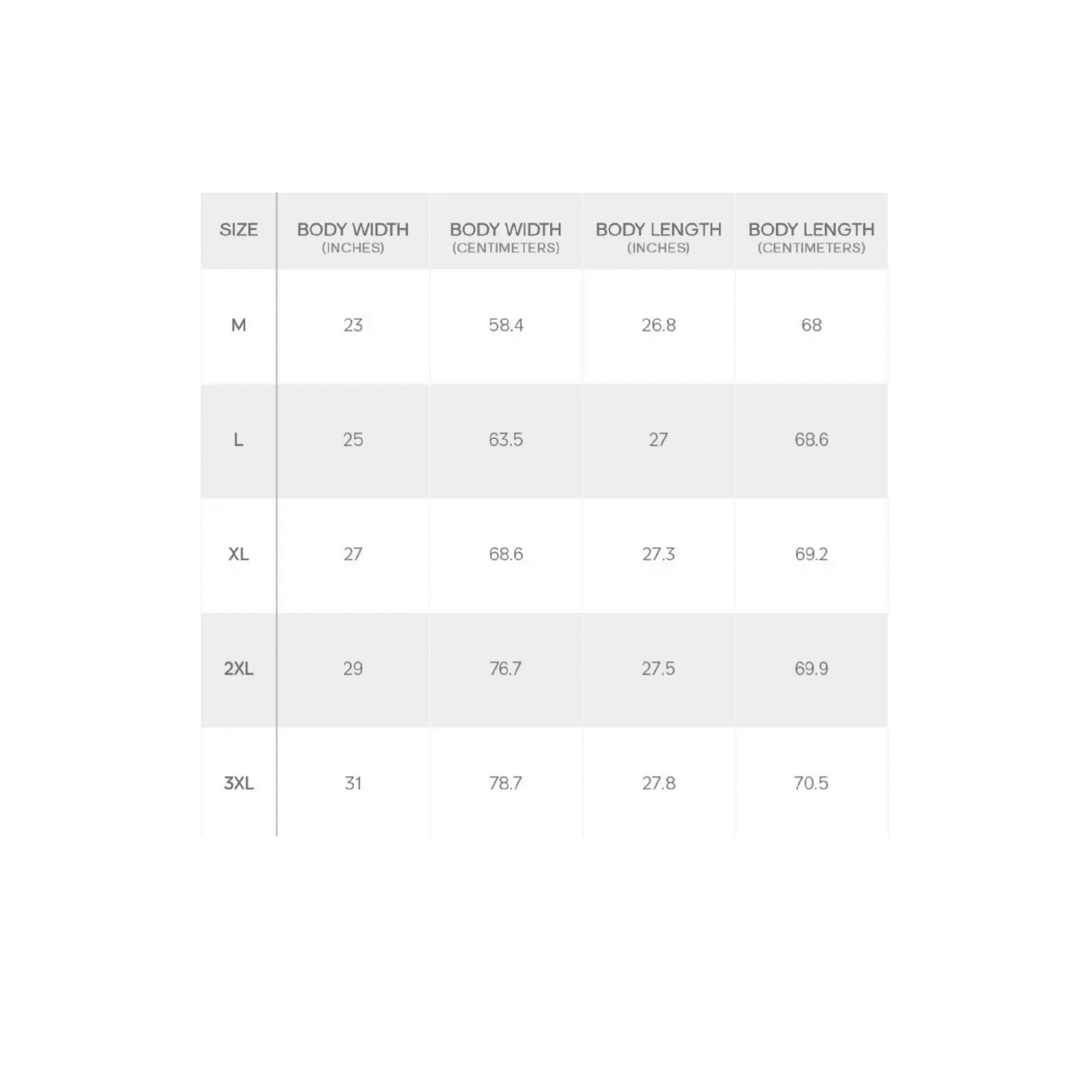 Class 3 Orange Polyester Mesh Zipper Closure Safety Vest (6 Pockets)