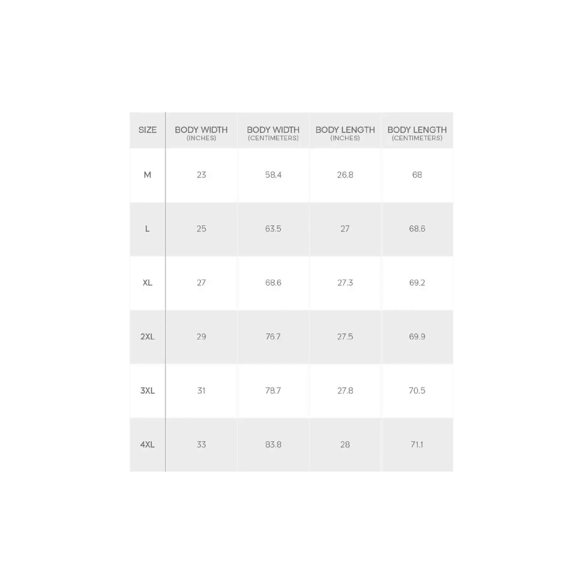 Class 3 Orange Mesh with Black Bottom (7 Pockets)