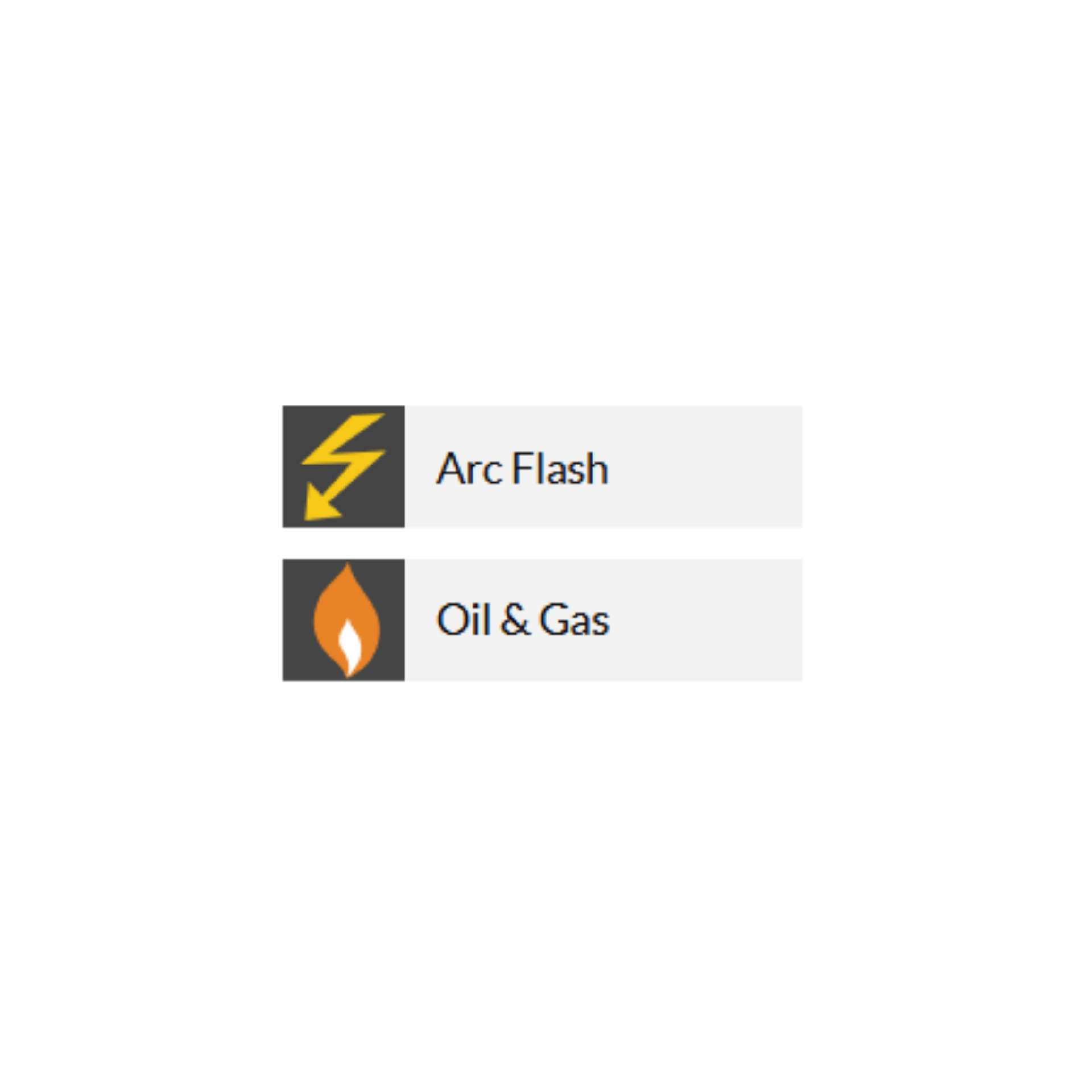 FR Coveralls – NFPA 70E CAT 2 Flame-Resistant Coveralls with ANSI Class 3 Visibility