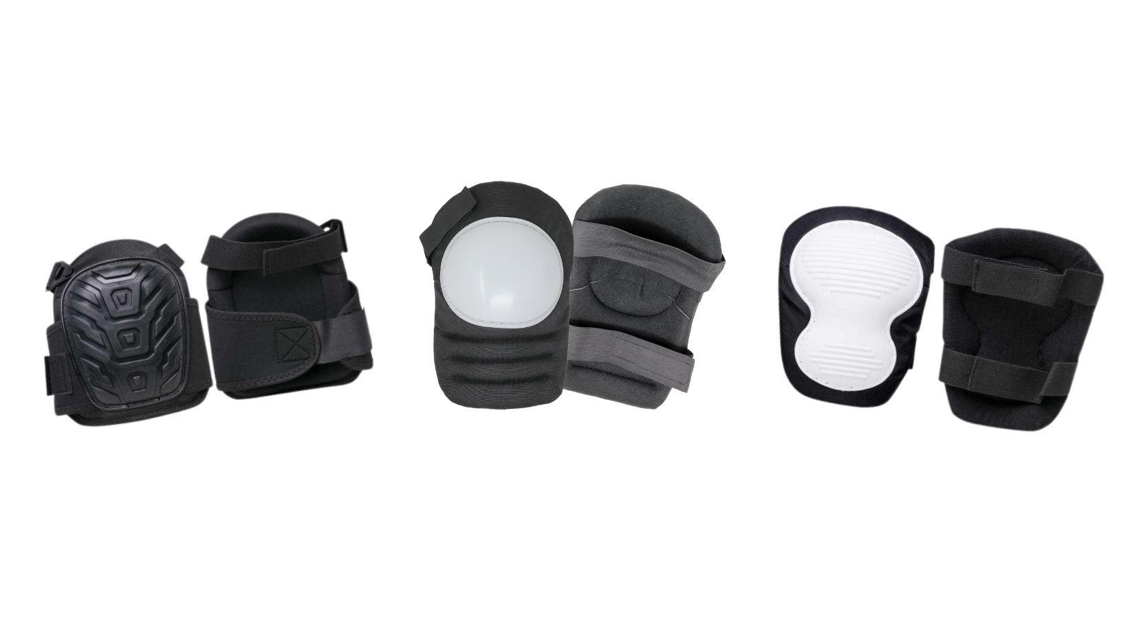 Knee Pads