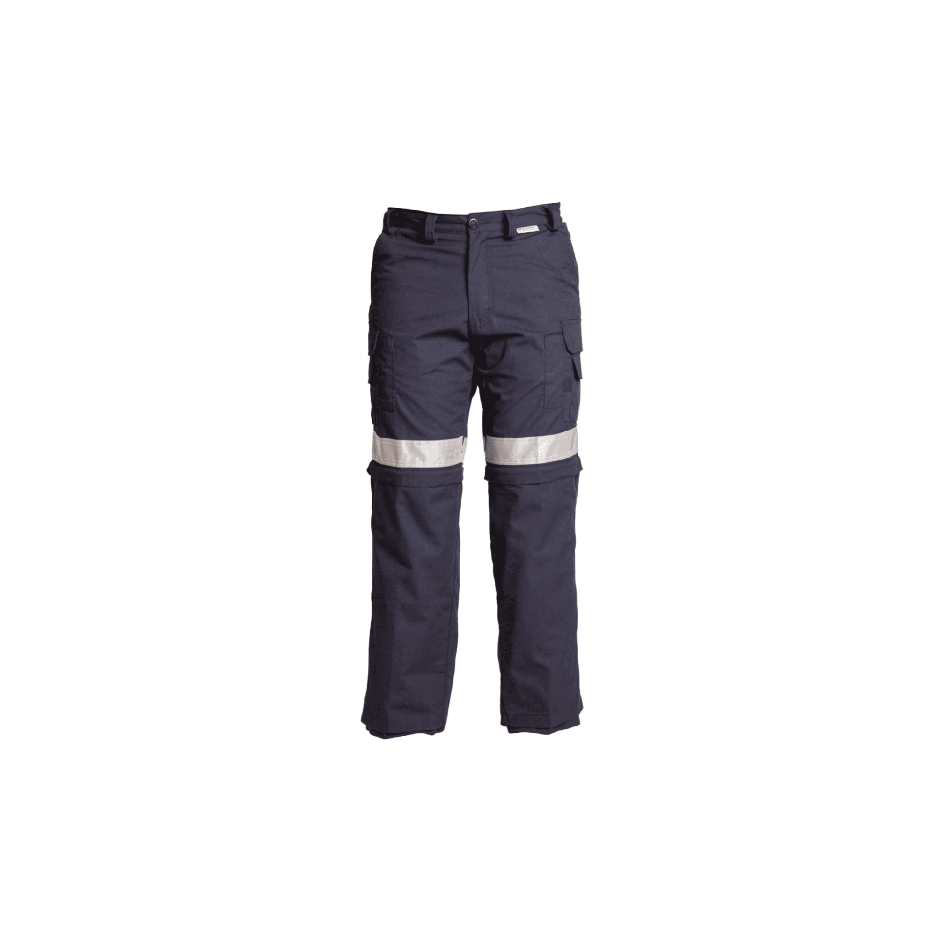Breathable Work Pants