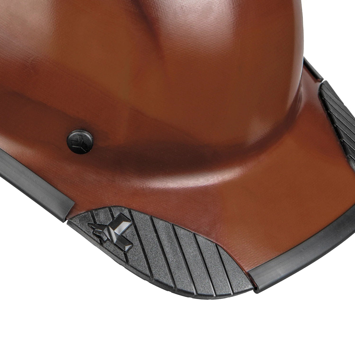 DAX Cap Style Brim Guard