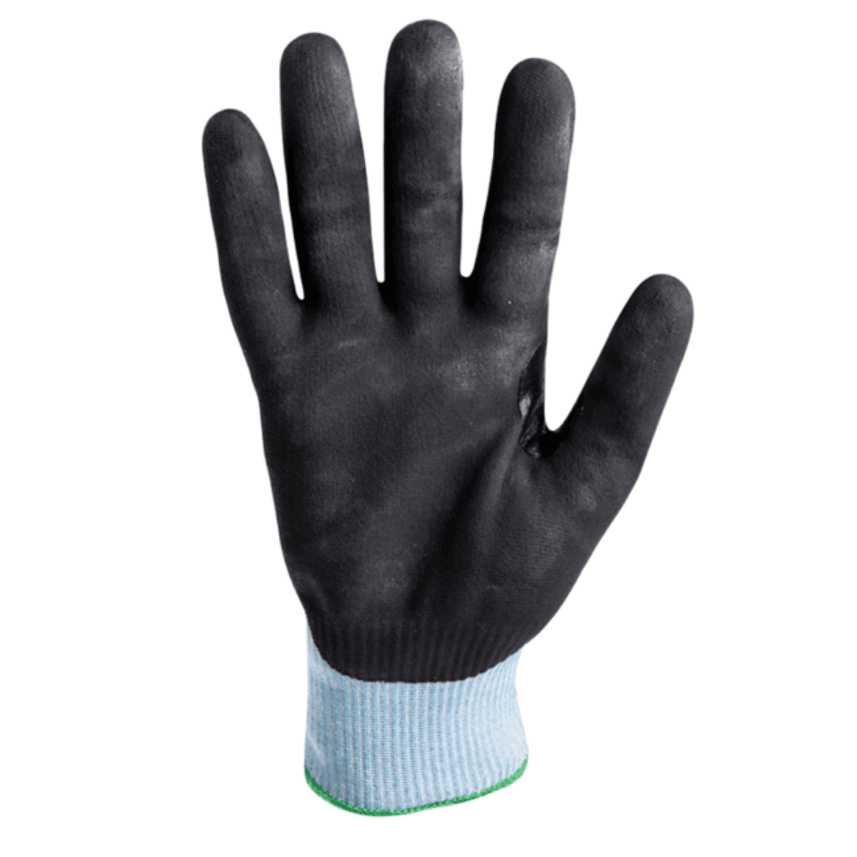 Impact Resistance Gloves – Helix® Core™, Cut Level A5, Touchscreen Compatible