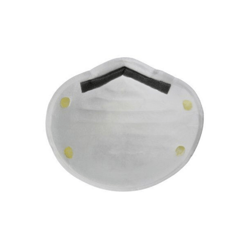 Face Mask 3M 8210 N95 Respirator – 20/Box
