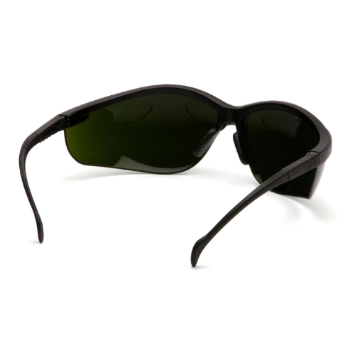 Ventrue II IR Safety Glasses