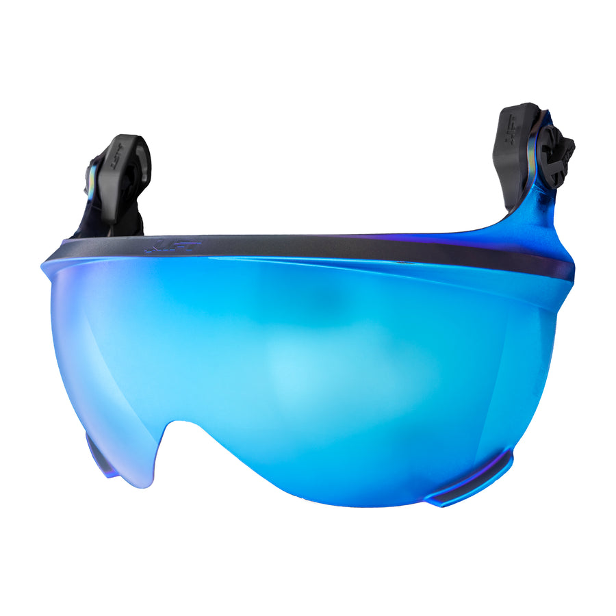 RADIX Visor (Multiple Colors)