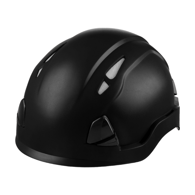 Ironwear Type II Vented Safety Helmet