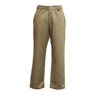 Deluxe Style Work Pants