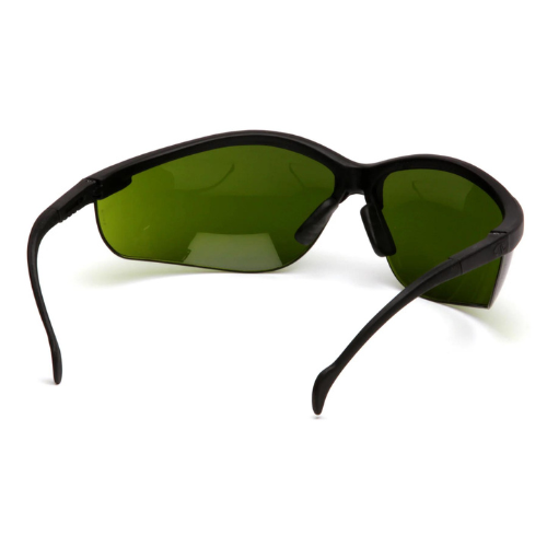 Ventrue II IR Safety Glasses