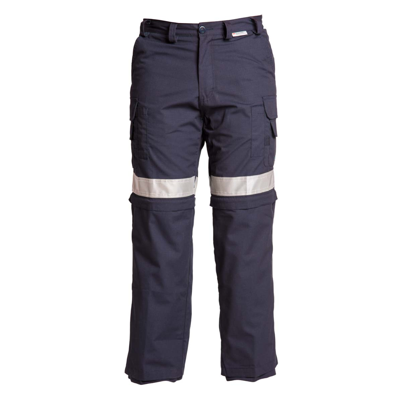 Breathable Work Pants