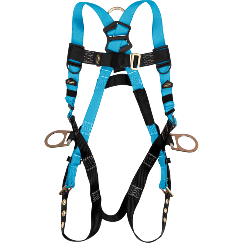 Full Body Harness