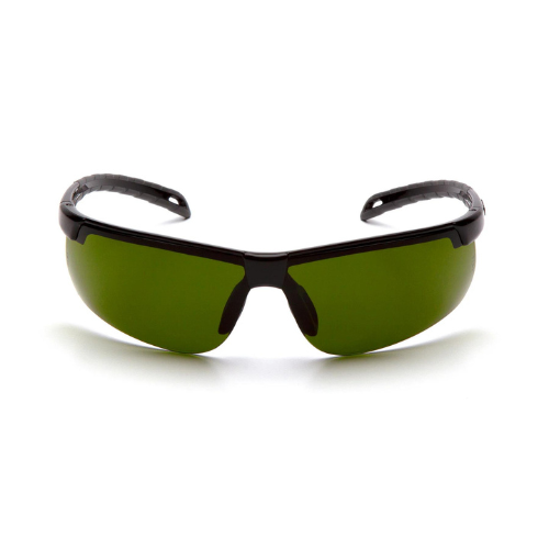 Ever-Lite IR Stylish Glasses