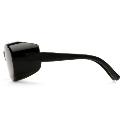 OTS IR Safety Glasses