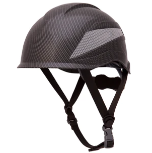 Pyramex Ridgeline XR7 Safety Type I Helmet