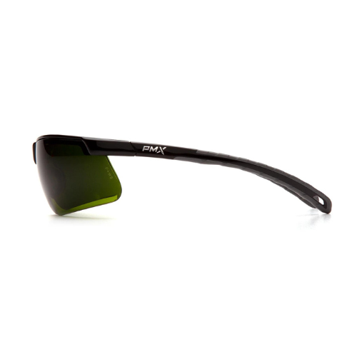 Ever-Lite IR Stylish Glasses