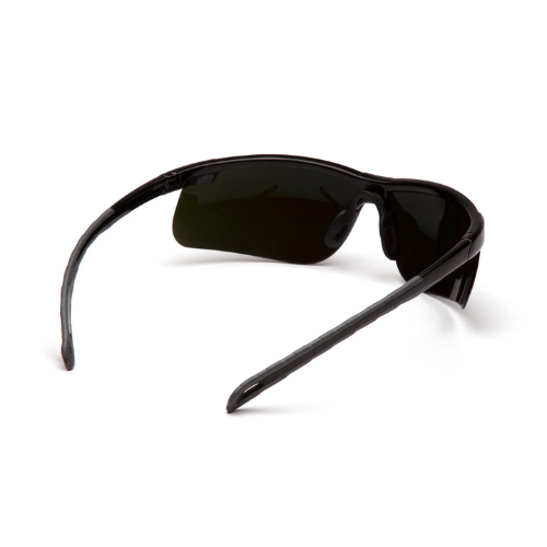 Ever-Lite IR Stylish Glasses