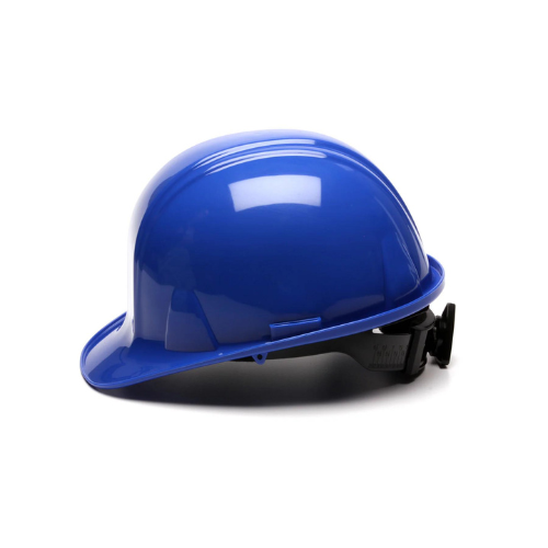 SL Series Cap Style Hard Hat 6-Point Ratchet