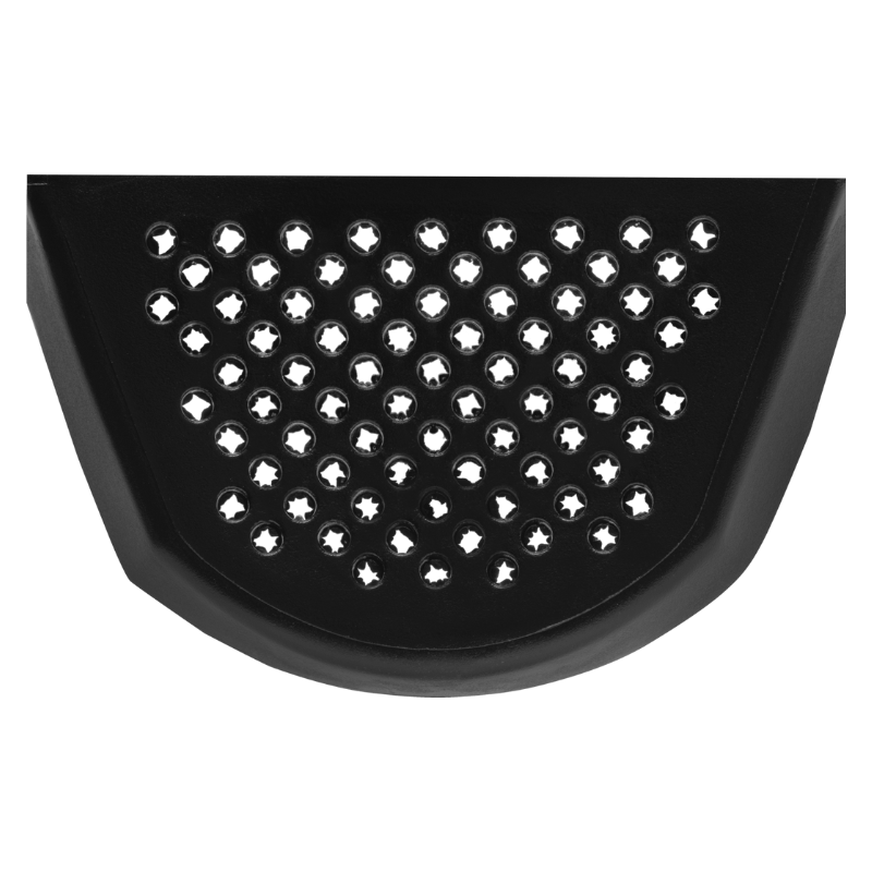 Ironwear Anti-Fog Face Shield