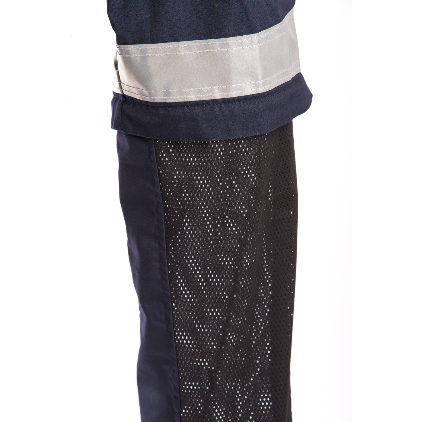 Breathable Work Pants