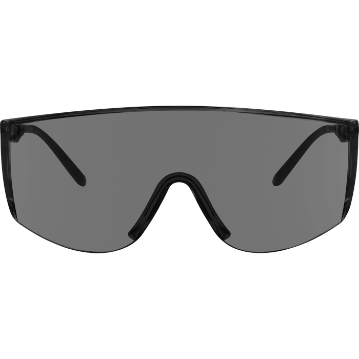 Casco Over Prescription Glasses Eyewear