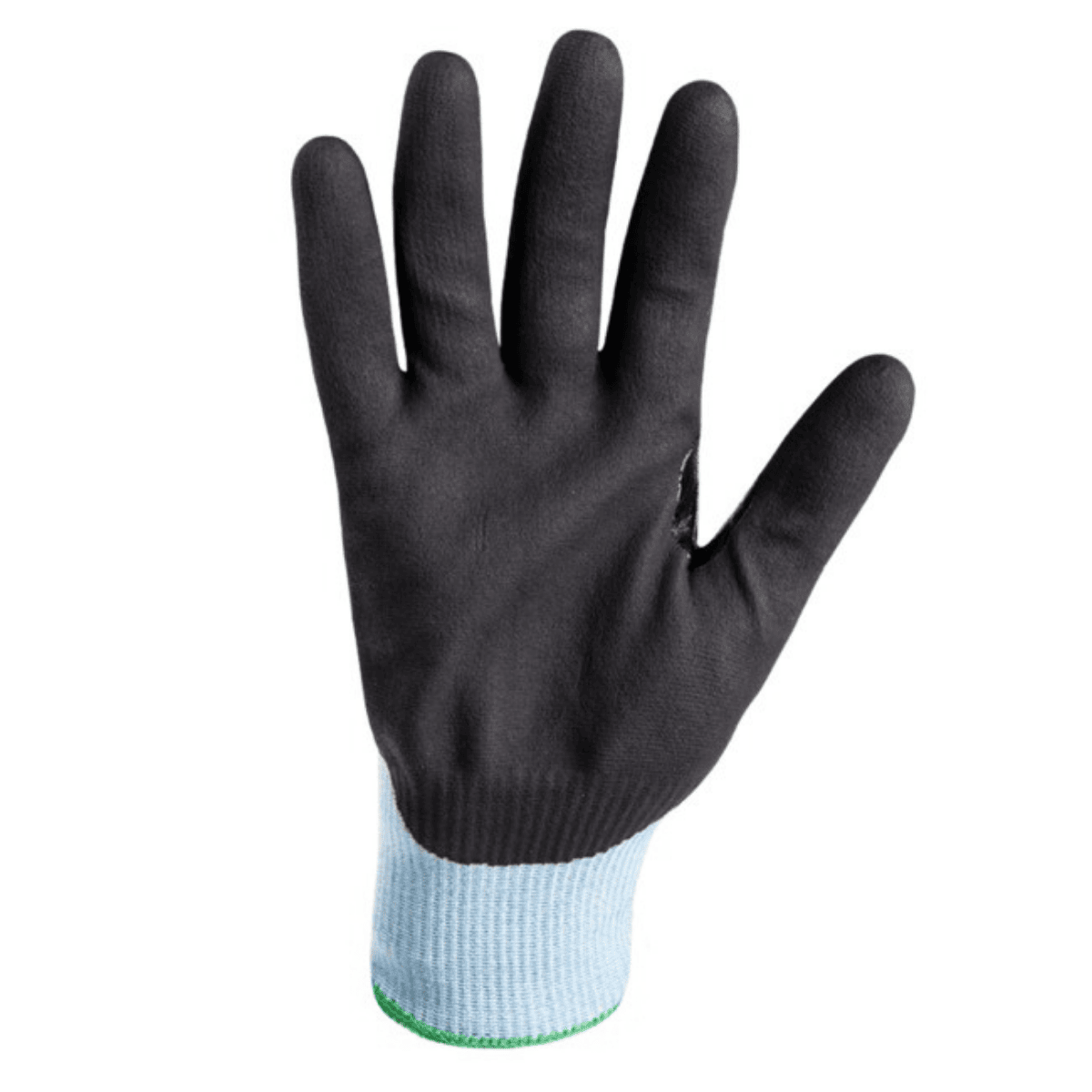 Abrasion Resistant Gloves – Helix® Core™, Cut-Resistant, Touchscreen Compatible