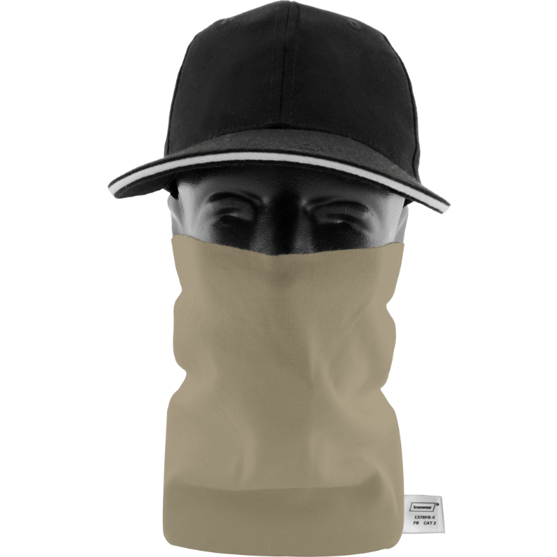 CAT 2 FR Neck Gaiter