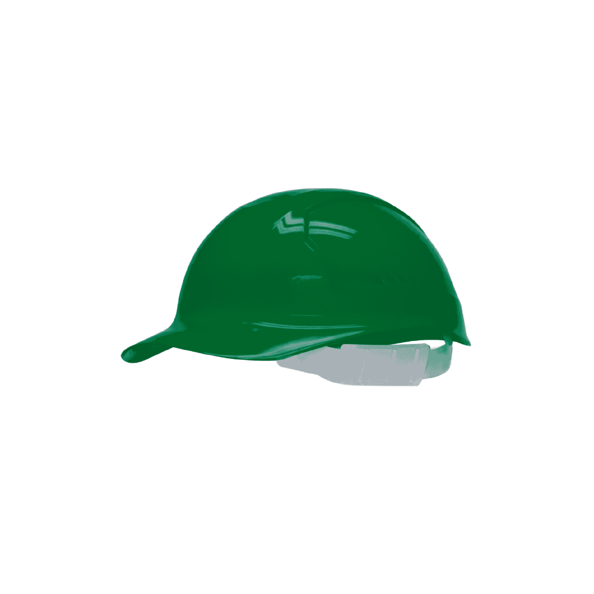 Duo Safety Bump Cap