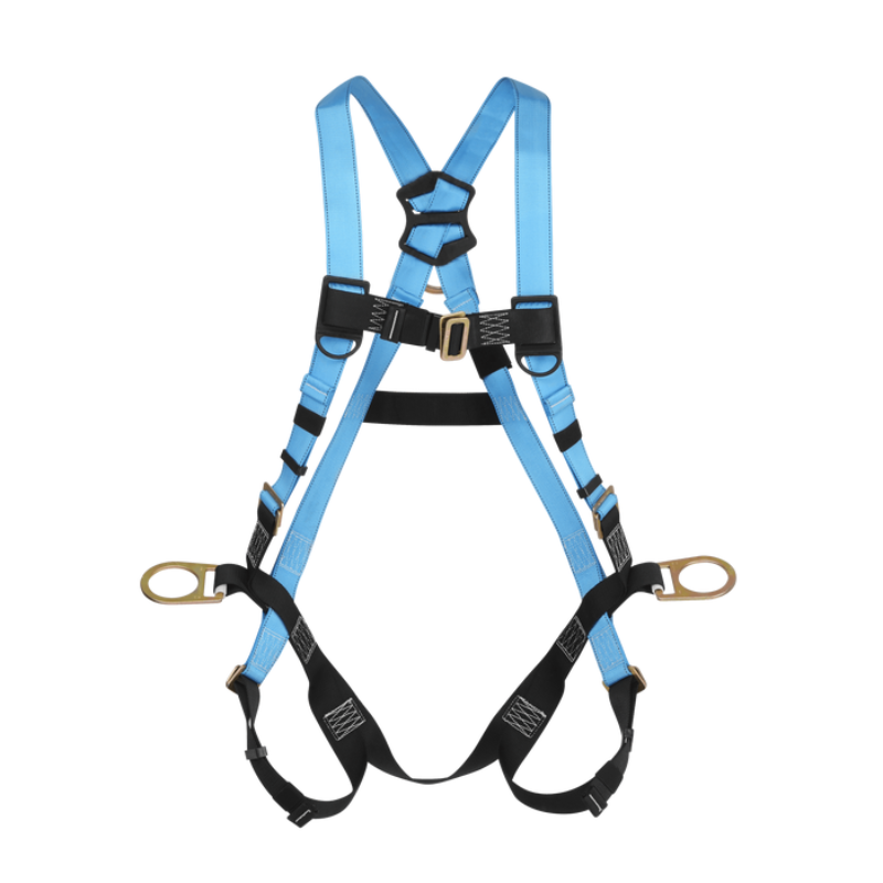 Economy Full Body Harness