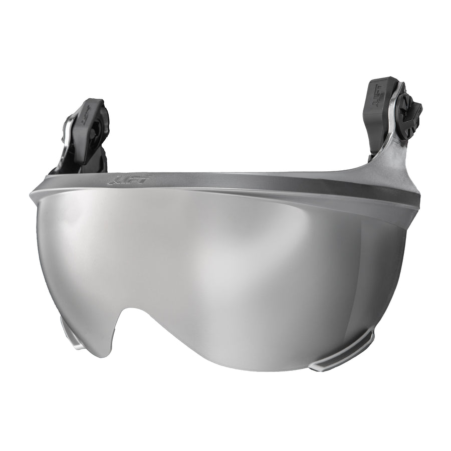RADIX Visor (Multiple Colors)
