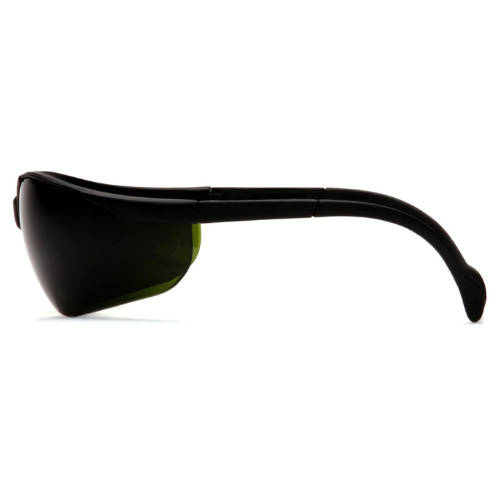 Ventrue II IR Safety Glasses