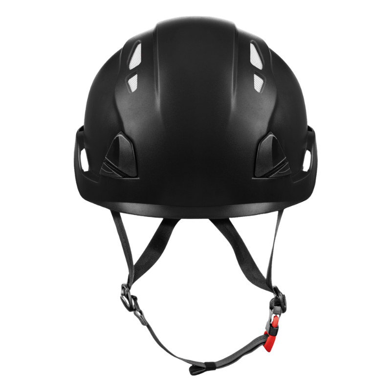 Ironwear Type II Vented Safety Helmet