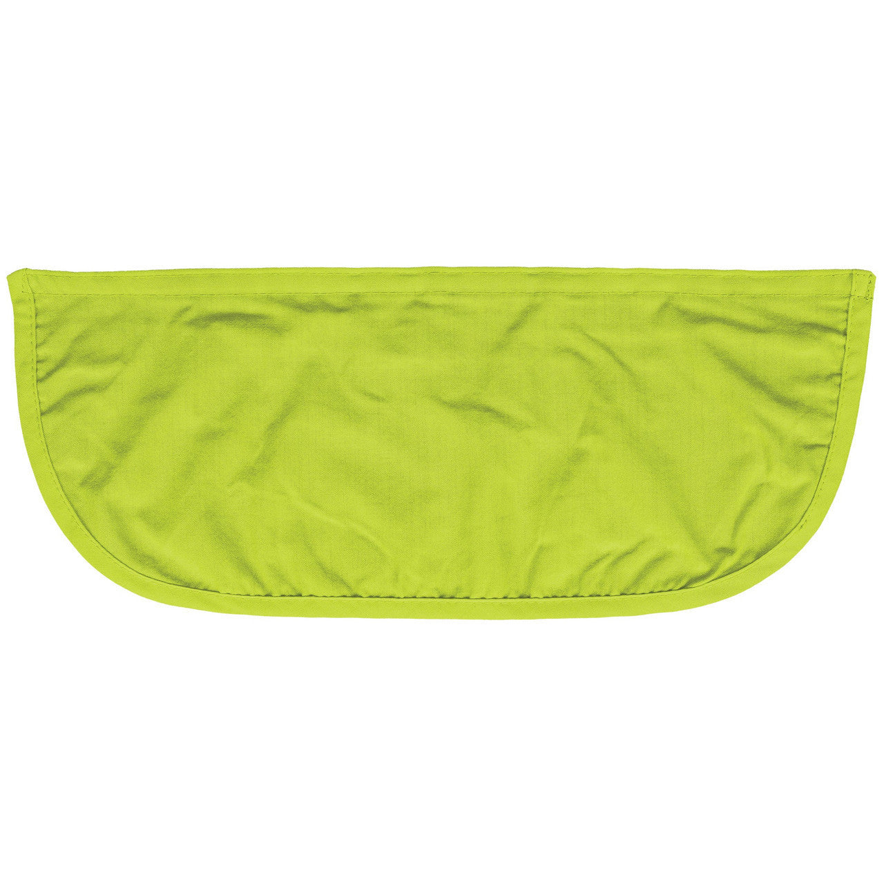 RADIX SUNSHADE - HI VIZ YELLOW