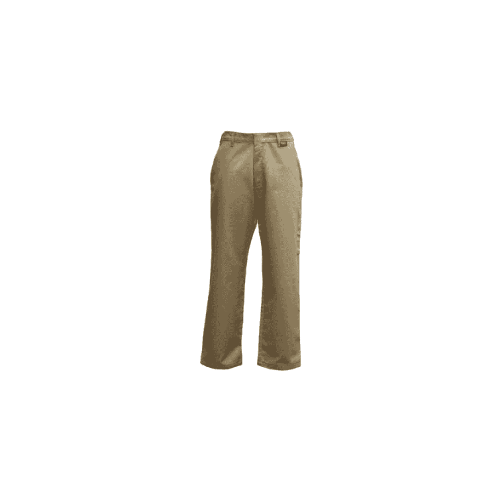 Deluxe Style Work Pants