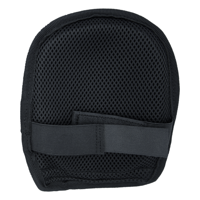 Soft Foam Knee Pad