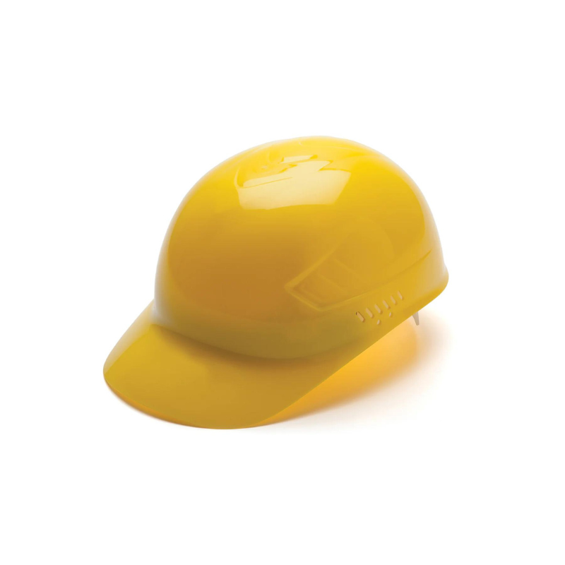 Ridgeline Bump Cap