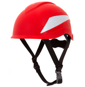 Pyramex Ridgeline XR7 Safety Type I Helmet