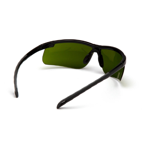 Ever-Lite IR Stylish Glasses