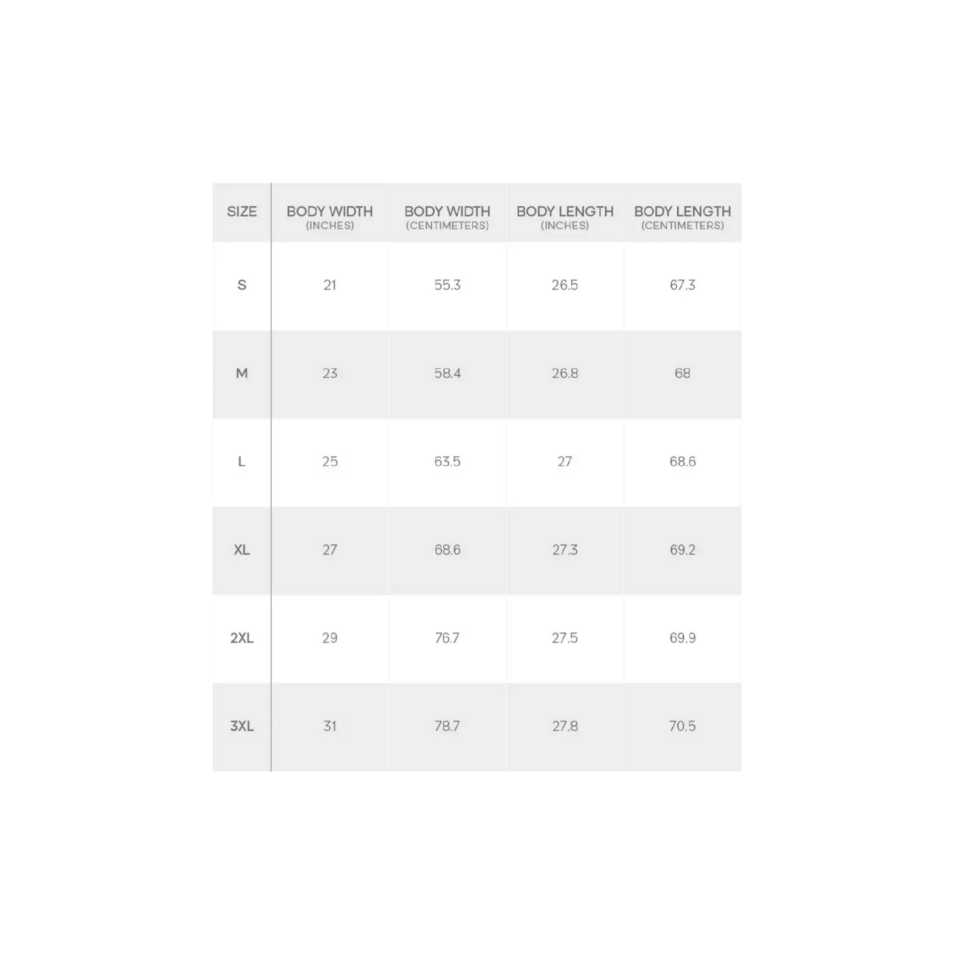 Orange Class 2 Safety Vest (11 Pockets)
