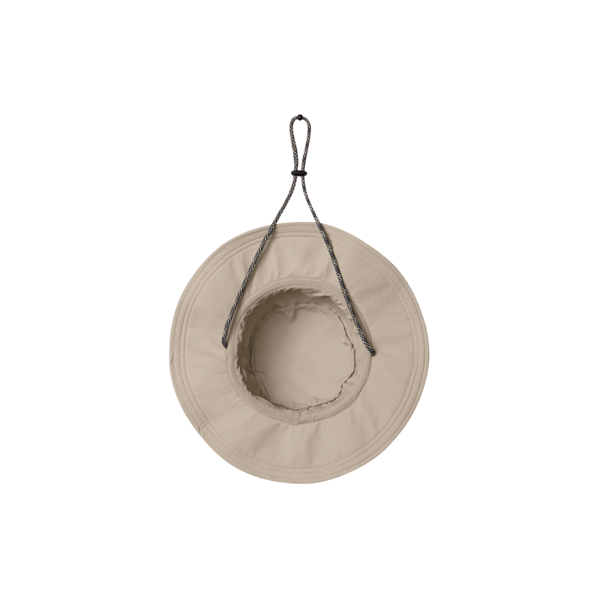 Waterproof Khaki Boonie Hat