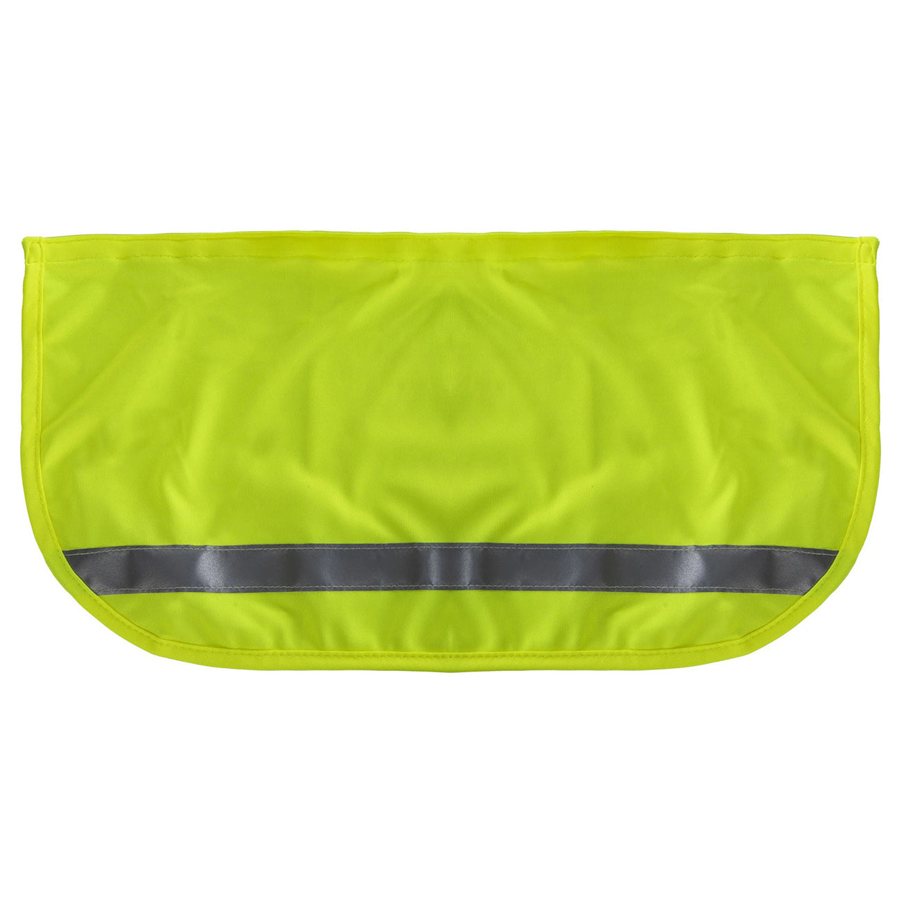 DAX SUNSHADE FOR FULLBRIM