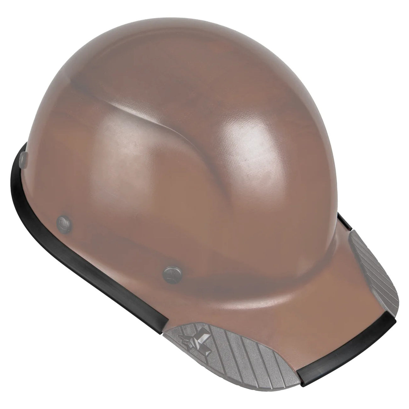 DAX Cap Style Brim Guard