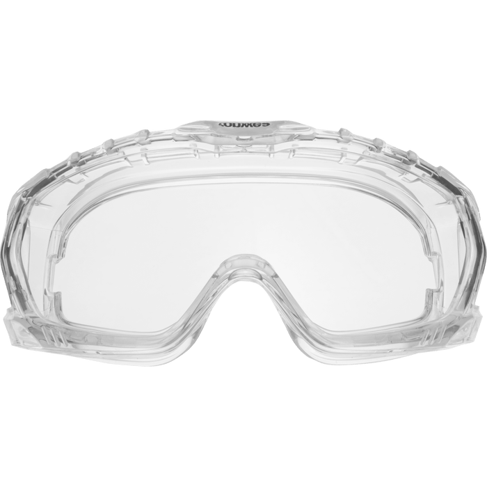 Face Shield With Detachable Goggles And Mask