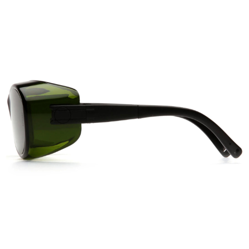 OTS IR Safety Glasses